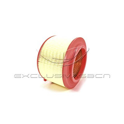 Filtro aria MDR MAF-3345