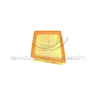 Filtro aria MDR MAF-3346
