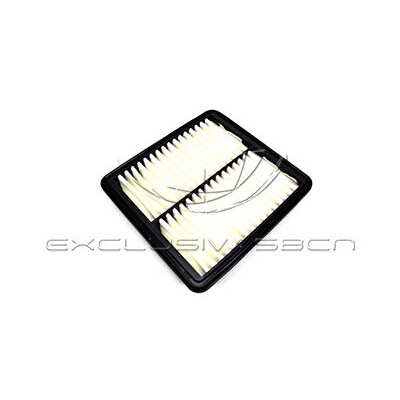 Filtro aria MDR MAF-3347