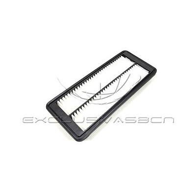 Filtro aria MDR MAF-3348