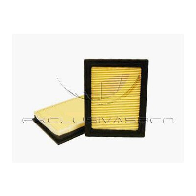 Filtro aria MDR MAF-3350