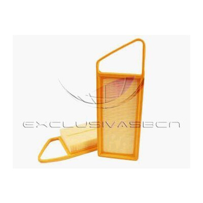 Filtro aria MDR MAF-3351