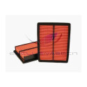 Filtro aria MDR MAF-3384