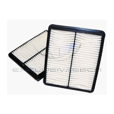 Filtro aria MDR MAF-3387