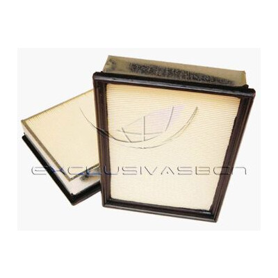 Filtro aria MDR MAF-3388