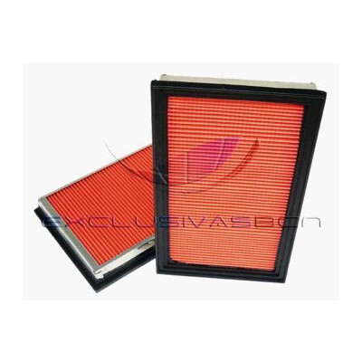 Filtro aria MDR MAF-3389