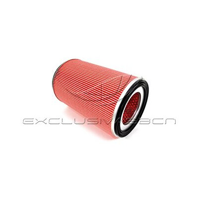 Filtro aria MDR MAF-3390