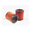 Filtro aria MDR MAF-3392