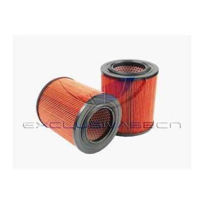 Filtro aria MDR MAF-3392