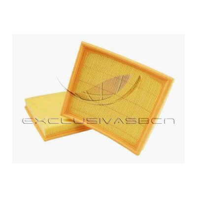 Filtro aria MDR MAF-3394