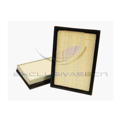 Filtro aria MDR MAF-3395