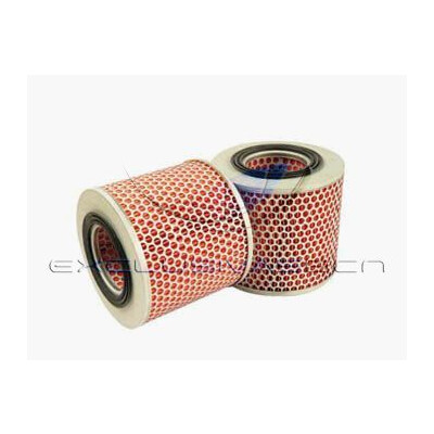 Filtro aria MDR MAF-3396