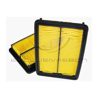 Filtro aria MDR MAF-3397