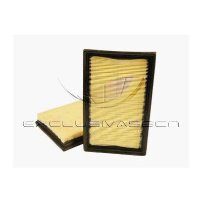Filtro aria MDR MAF-3398