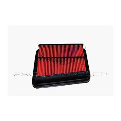 Filtro aria MDR MAF-3399