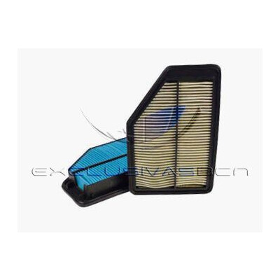 Filtro aria MDR MAF-3400