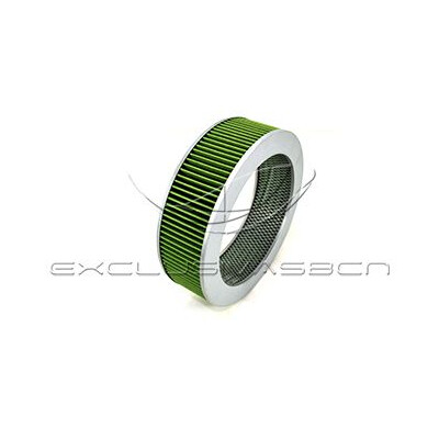 Filtro aria MDR MAF-3403