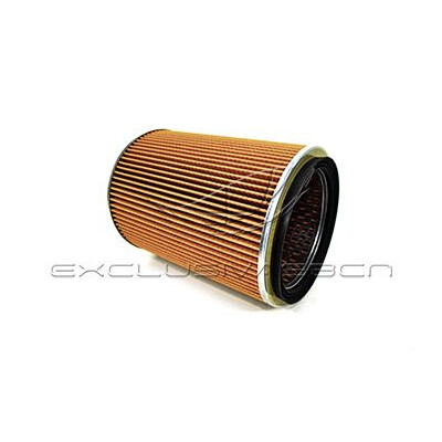 Filtro aria MDR MAF-3404