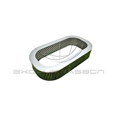 Filtro aria MDR MAF-3405