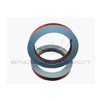 Filtro aria MDR MAF-3406