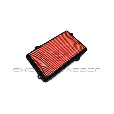 Filtro aria MDR MAF-3407