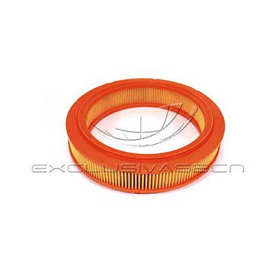 Filtro aria MDR MAF-3408