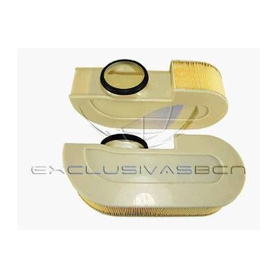 Filtro aria MDR MAF-3415