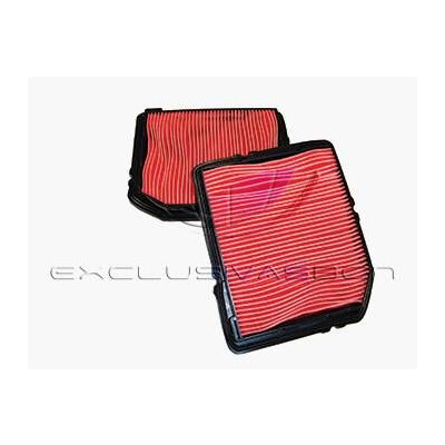 Filtro aria MDR MAF-3416