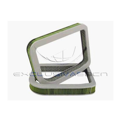 Filtro aria MDR MAF-3418