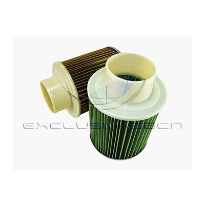 Filtro aria MDR MAF-3420