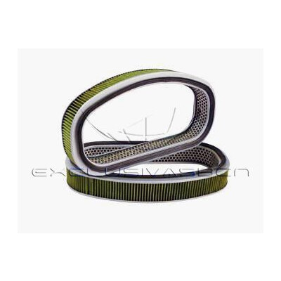 Filtro aria MDR MAF-3421