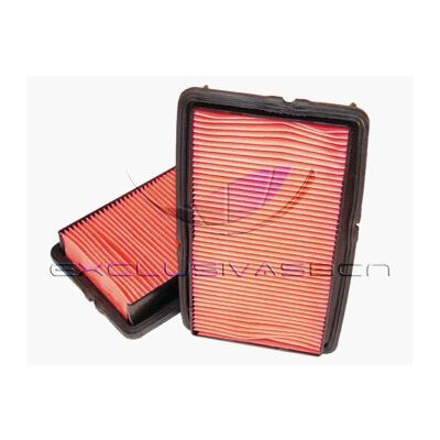 Filtro aria MDR MAF-3422