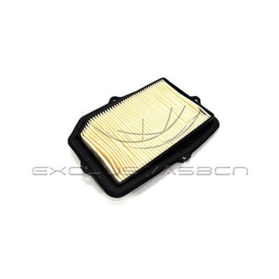 Filtro aria MDR MAF-3423