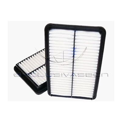 Filtro aria MDR MAF-3424