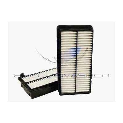 Filtro aria MDR MAF-3425