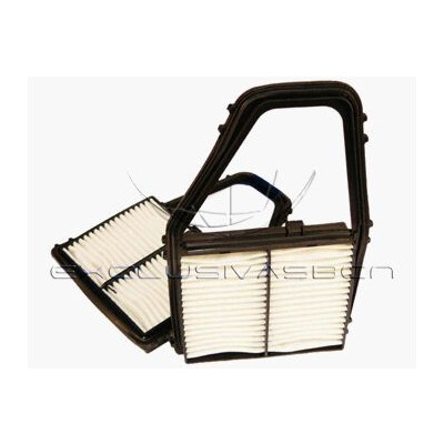 Filtro aria MDR MAF-3428
