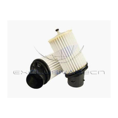 Filtro aria MDR MAF-3431