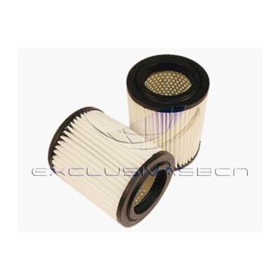 Filtro aria MDR MAF-3432