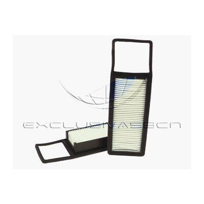 Filtro aria MDR MAF-3434
