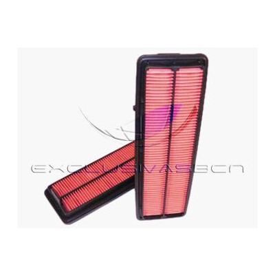 Filtro aria MDR MAF-3436