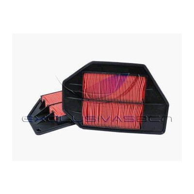 Filtro aria MDR MAF-3437