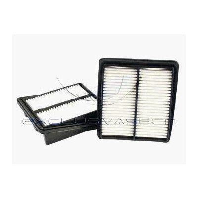 Filtro aria MDR MAF-3440