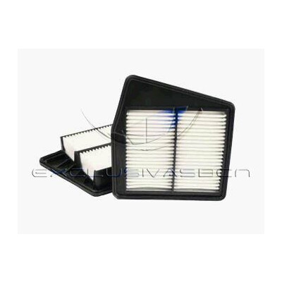 Filtro aria MDR MAF-3442