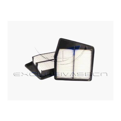 Filtro aria MDR MAF-3443