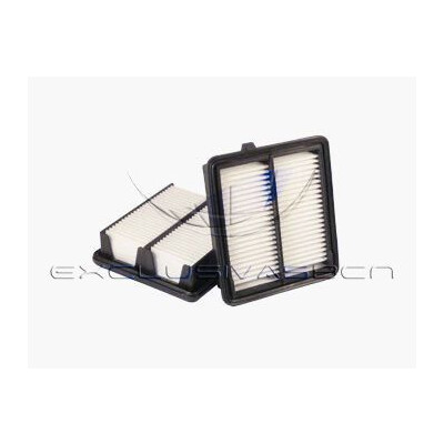 Filtro aria MDR MAF-3445