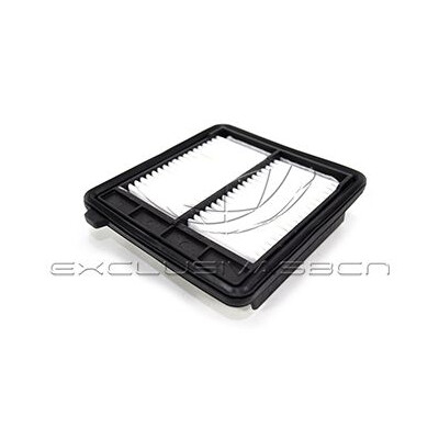 Filtro aria MDR MAF-3446