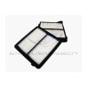 Filtro aria MDR MAF-3450