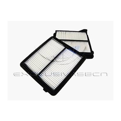 Filtro aria MDR MAF-3450