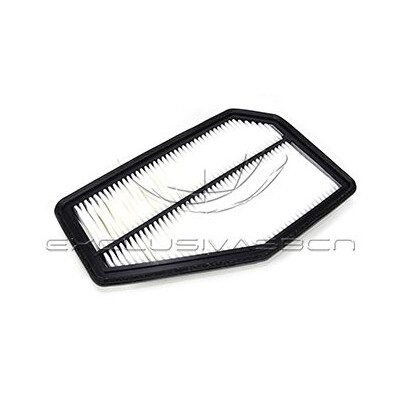 Filtro aria MDR MAF-3451