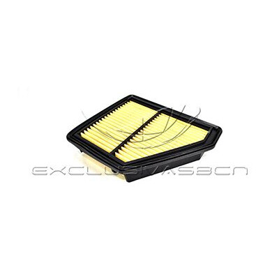 Filtro aria MDR MAF-3454